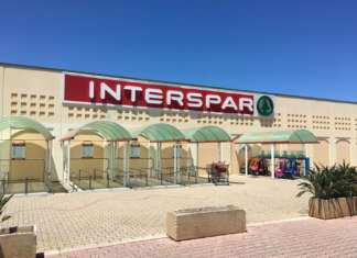 Despar Centro-Sud punta sul modello ibrido per la formazione
