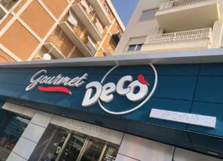 Gruppo Arena rafforza il legame con i fornitori e sostiene la filiera