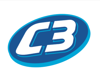 Lekkerland aderisce a C3