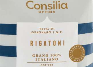 Consilia, marca del distributore sempre più brand
