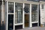Acbc ad Amsterdam e Pechino 2