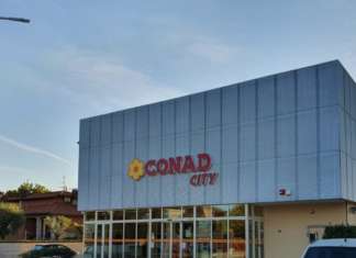 Cia Conad sostiene i più deboli