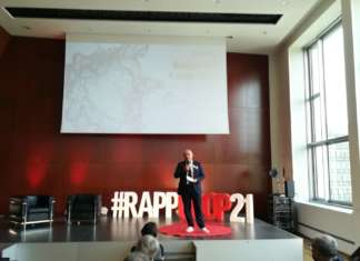 Coop prevede risultati 2021 in linea con il 2020