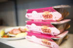 eat pink