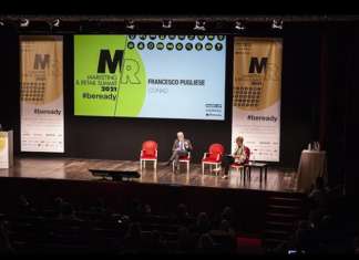 Marketing & Retail Summit 2021: gdo e retail guardano al futuro