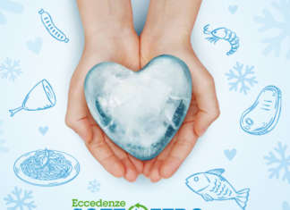 Eccedenze sotto zero Unicomm, contro lo spreco alimentare Eccedenze Sotto Zero Unicomm