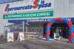 Iper la Spesa: la nuova insegna di Gruppo Maiorana (Consorzio C3)