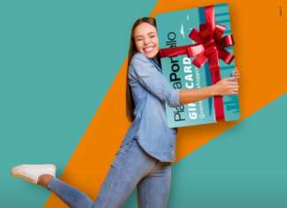 Piazza Portello, nuova gift card dai molteplici utilizzi