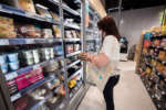 Carrefour lancia Dastore per accelerare l’innovazione digitale