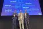 Gruppo Végé presenta il suo piano 2022 all’industria di marca