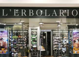 Proclamati i vincitori per Insegna dell’Anno. L’Erbolario sul podio