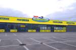 Risparmio Casa apre un nuovo store ad Ancona