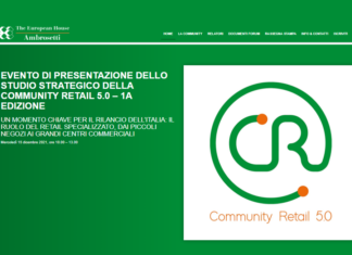 Retail specializzato: le strade del rilancio