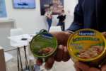 La sostenibilità lungo tutta la filiera del tonno di Airone Seafood