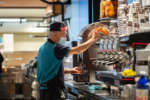 Autogrill e l’evoluzione della ristorazione on the go 1_Autogrill_Scaligera_gdoweek17_2021