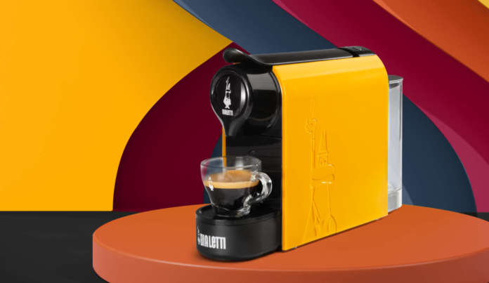 Bialetti