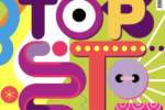 #TopStore 2021 | i negozi imperdibili all’estero Gdoweek n.19_Top Store 2021