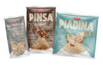 Alimenta, nuovo brand di proprietà e impianto potenziato