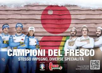 Iper La grande i comunica puntando su fresco e produzioni proprie