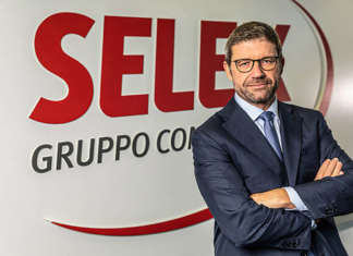 In che contesto operano i retailer oggi secondo Selex Maniele Tasca, direttore generale Selex