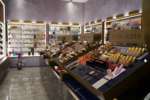Sviluppo rete Non food dal 28 gennaio al 4 febbraio 2022
