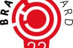 Brands Award: regolamento 2022