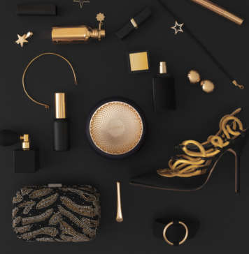 Green e inclusivo: i macro trend del beauty del 2022 2022 del beauty