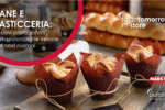 TASTE TOMORROW #INSTORE
