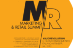 Marketing & Retail Summit #sudrevolution: aperte le iscrizioni Marketing_Retail_Summit_2022_Bari_Sud