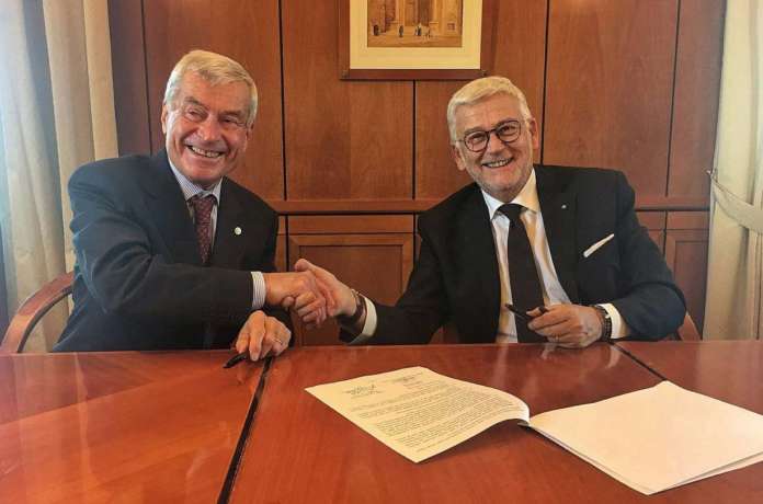 Sangalli_Pugliese