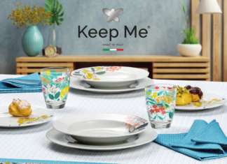 Gruppo D.IT: le nuove short collection negli store Sigma e Sisa