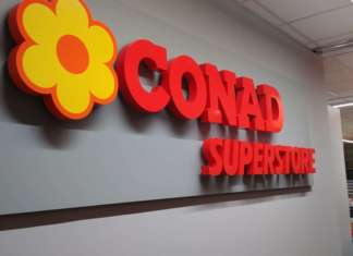 Conad Adriatico: non possiamo accettare comportamenti di questo genere