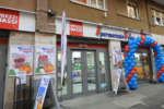On air la campagna per le nuove aperture Iper la spesa (Maiorana/C3)