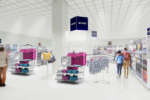 Kiabi sperimenta nuovi shop-in-shop con Ipercoop