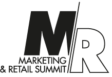 Marketing & Retail Summit #sudrevolution
