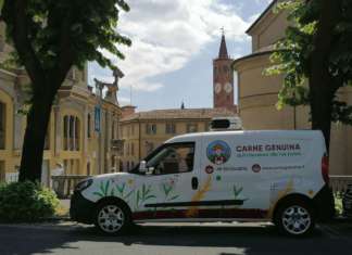 Carne Genuina: la start up sostenibile accelera la crescita