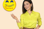 IN’s mercato lancia il format online “Un sorriso in cucina”