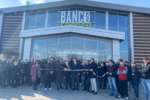 Banco Fresco apre a Paullo il sesto negozio italiano