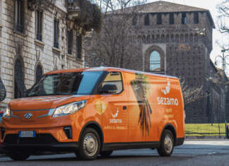Sezamo arriva in Italia e cerca collaboratori