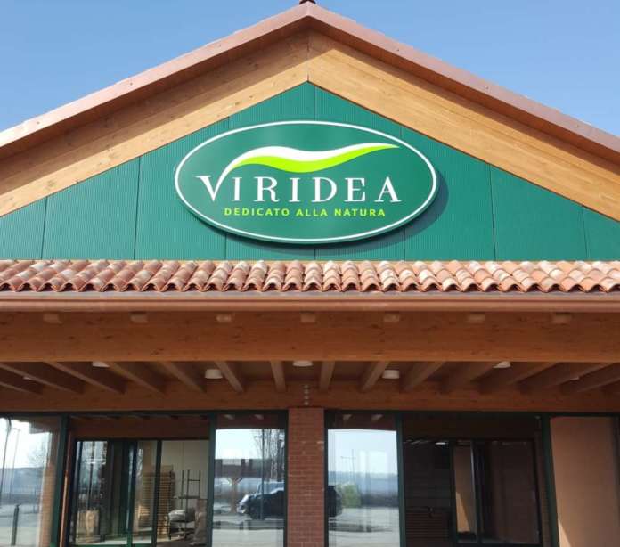 Viridea_Castenedolo (1)