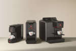 Illycaffè presenta la nuova collezione di macchine per l’ufficio