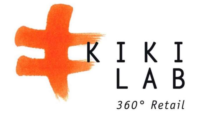 kiki retail