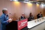 Packaging e sostenibilità Marca 2022