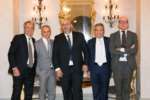 Gruppo VéGé: i risultati di crescita e gli obiettivi per il futuro