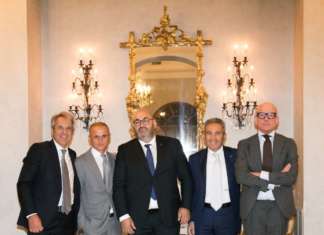 Gruppo VéGé: i risultati di crescita e gli obiettivi per il futuro