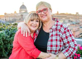 Magazzini Gabrielli porta i negozi Oasi e Tigre su Discovery-Food Network
