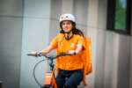 Just Eat aderisce a Conftrasporto-Confcommercio