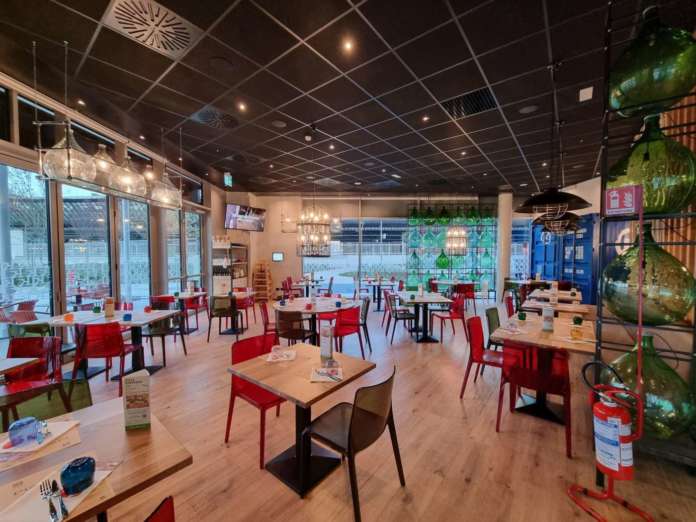 Cigierre e gli obiettivi di sviluppo nel franchising