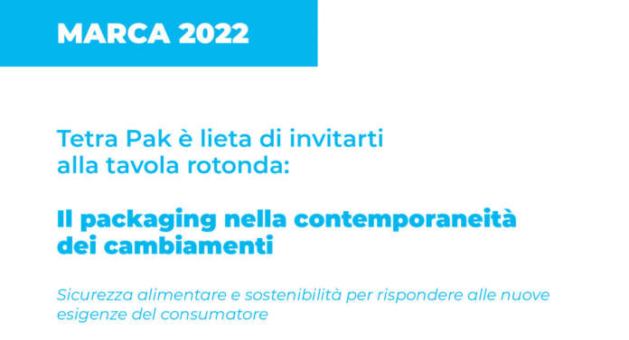 marca2022tavola tetra pak
