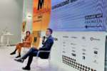 La gdo vince interpretando territorio e cambiamento digitale